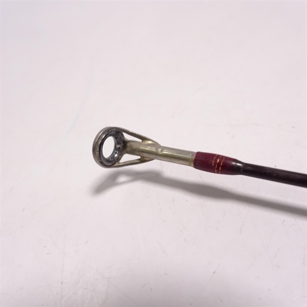 ９９９．９マイスター ホワイトウルフ６２ＭＬ